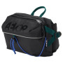 Torba Aevor Bar Bag