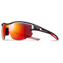 Sunčane naočale Julbo Aero SP3 CF