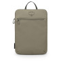 Navlaka za laptop Osprey Daylite Laptop Sleeve 16