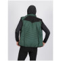 Muška dukserica High Point Rokel Merino Hoody
