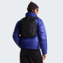 Ruksak The North Face Never Stop Cinch Pack