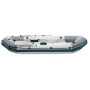 Čamac na napuhavanje Intex Mariner 4 Boat Set 68376NP