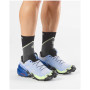 Muške tenisice za trčanje Salomon Speedcross 6 GTX Icon