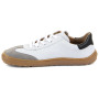 Ženske cipele Frodo barefoot f-motion laces