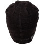 Kapa Marmot Summit Hat