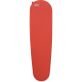 Podloga Therm-a-Rest ProLite Regular (2019)