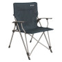 Stolica Outwell Goya plava NightBlue