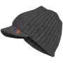 Podkapa Fjällräven Singi Balaclava Cap tamno siva