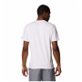 Muška majica Columbia Path Lake™ Graphic Tee II