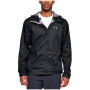 Muška jakna Under Armour Forefront Rain Jacket