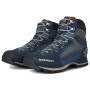 Muške cipele Garmont Rambler 2.0 GTX M