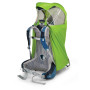 Nosiljke za bebe Osprey Poco AG Premium