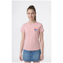 Dječja majica Champion SS Tee G