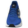 Muške tenisice za trčanje Adidas Questar 2 M
