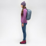 Ruksak Salewa FIREPAD 16 BP