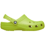 Papuče Crocs Classic