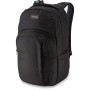 Ruksak Dakine Campus L 33L
