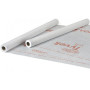 Cerada DuPont Tyvek Single