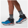 Muške cipele The North Face Vectiv Exploris Mid Futurelight