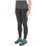 Ženske tajice Rab Incline AS Tights Wmns