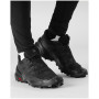 Muške cipele Salomon Speedcross 6