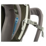 Dječji ruksak  Boll Ranger 38-52 l