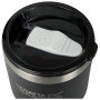 Termos Regatta Thermulate Travel Tumbler 0.6L