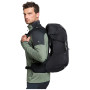 Turistički ruksak Vaude Brenta 30