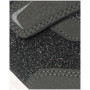 Dječje zimske cipele Viking Outdoor Footwear Equip Glitter Warm WP 2V Charcoal/Dusty Pink