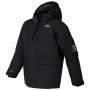 Dječja jakna Dare 2b Shredder II Jk Black