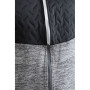 Muška jakna Craft Urban Thermal Wind