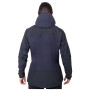 Ženska jakna Mountain Equipment Saltoro Wmns Jacket
