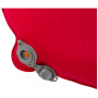 Podloga na samonapuhavanje Sea to Summit Comfort Plus Self Inflating Mat R