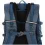 Ruksak Zulu Bergy 30 L