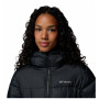 Ženski kaput Columbia Puffect™ Iii Long Jacket