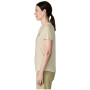 Ženska majica Patagonia Women's Capilene® Cool Trail Shirt - Stratapeaks