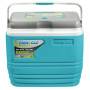 Prijenosni hladnjaci Pinnacle Primero 25L