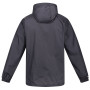 Muška jakna Regatta Pack It Jkt III