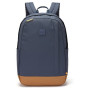 Ruksak Pacsafe GO 25L tamno plava