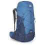 Ruksak Lowe Alpine Sirac 40 plava