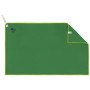 Ručnik Zulu Light 60x120 cm