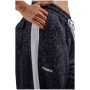 Ženske trenerke Nebbia Baggy Leopard Sweatpants Primal