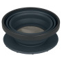 Set za kavu Sea to Summit X-Brew Coffee Dripper