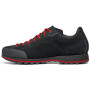 Muške cipele Scarpa Margarita Max GTX