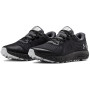 Muške tenisice za trčanje Under Armour Charged Bandit Trail GTX