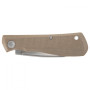 Džepni nožić Gerber Mansfield Micarta