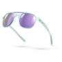 Sunčane naočale Julbo Slack Cover Sp 3CF