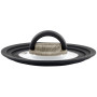 Set lonaca Brunner Torralta Spacemaster Ø 18 cm