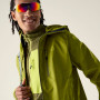 Muška jakna Dare 2b Torrek Breathe Out Jacket