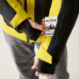 Muška jakna Dare 2b Assimilate II Jacket
